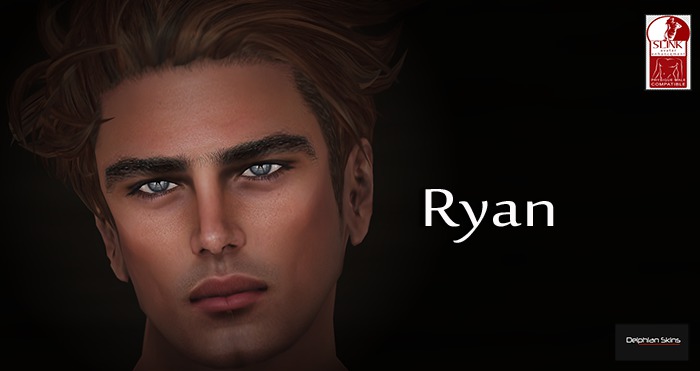 RYAN - DEEPTAN