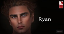 RYAN - DEEPTAN