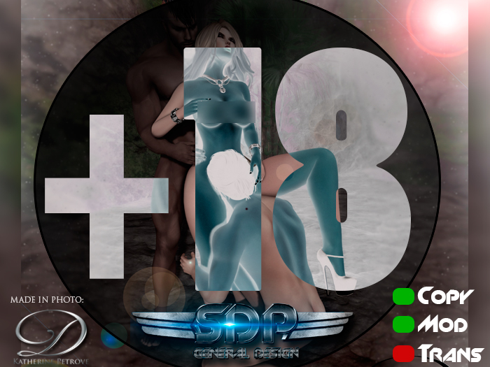 ...::: [ SDP ] Pose Accomplished Wish