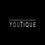 // // YouTique // // 