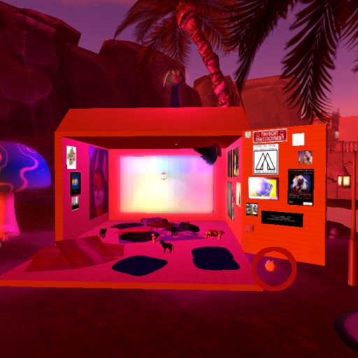 pumpkin and jackolantern full perm