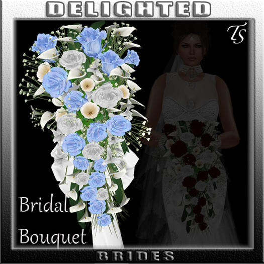 TS-Bouquet-Delighted-Bride#2-BabyBlue