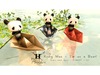Panda 4x3usethis