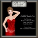 Belovedjewelryradellajewellerysetcuffearringscollarbibnecklacearmbandsbraceletsbellyhipchain