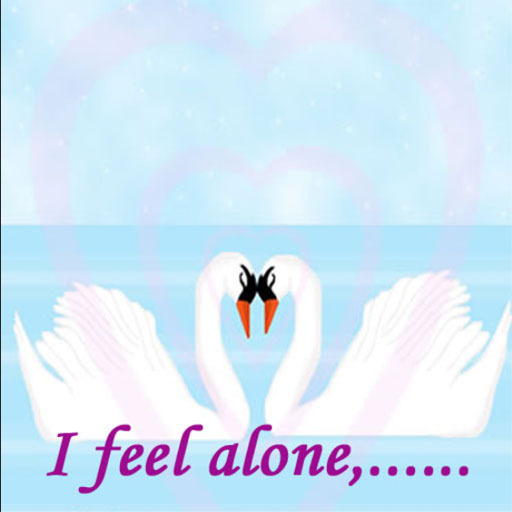 Love Card 7