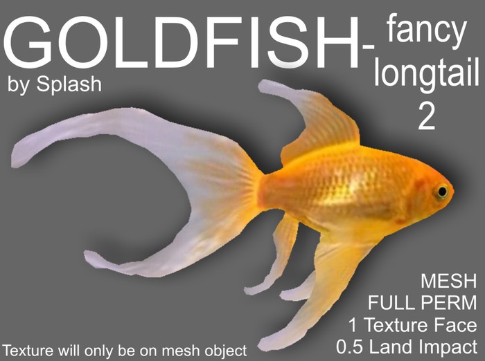 Splash BOX  Mesh Full Perm Light Blue  female Beta 0.5/1
