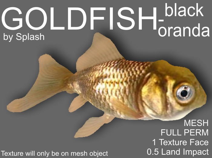 Splash BOX  Mesh Full Perm Light Blue  female Beta 0.5/1
