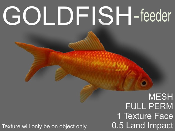 Splash BOX  Mesh Full Perm Light Blue  female Beta 0.5/1