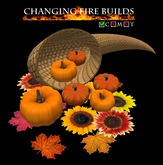 AP - Pumpkin Cornucopia v1