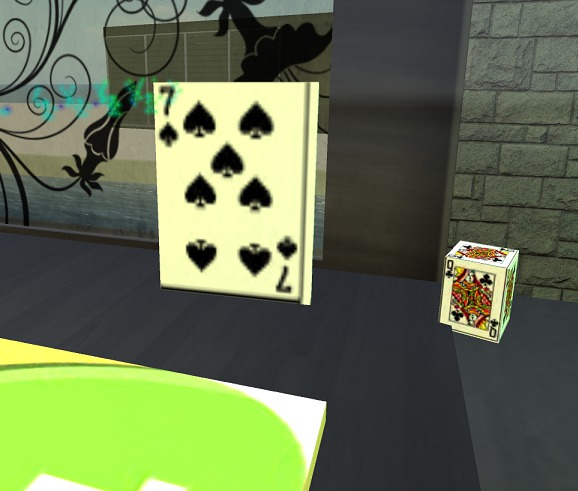 Play Cards Right v2.0(BOXED)