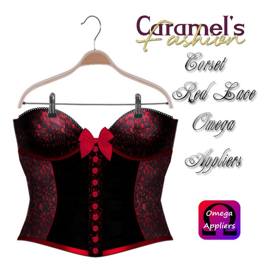_corset_Red_lace_for_omega appliers