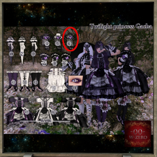 -00-Twilight princess_6