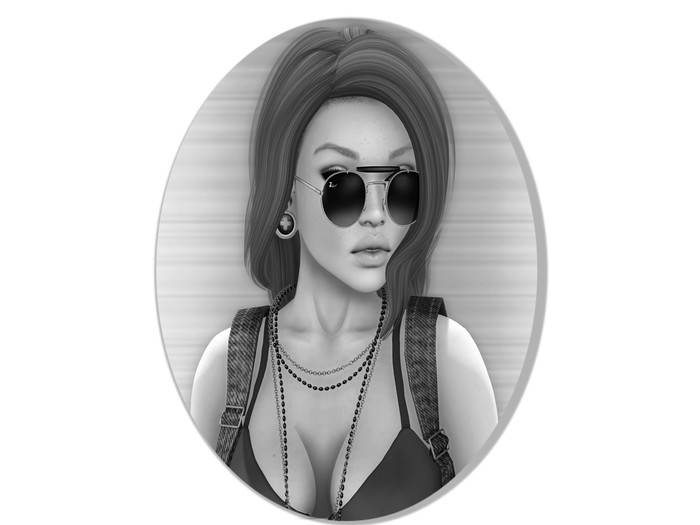 Quartzo.H, Dafne - DEMO (Wear Me)