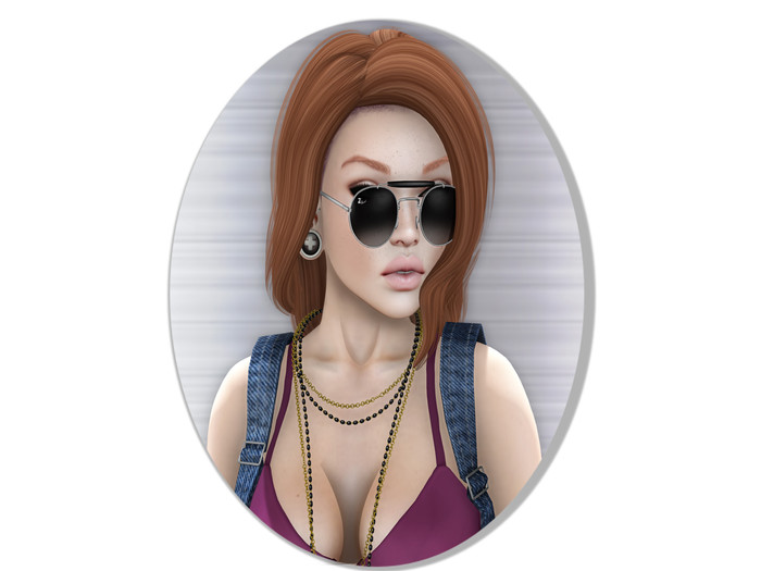 Quartzo.H, Dafne - Reds (Wear Me)