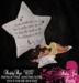 Babygilrndaddy2 beddybye lullabyepillow twinkle white