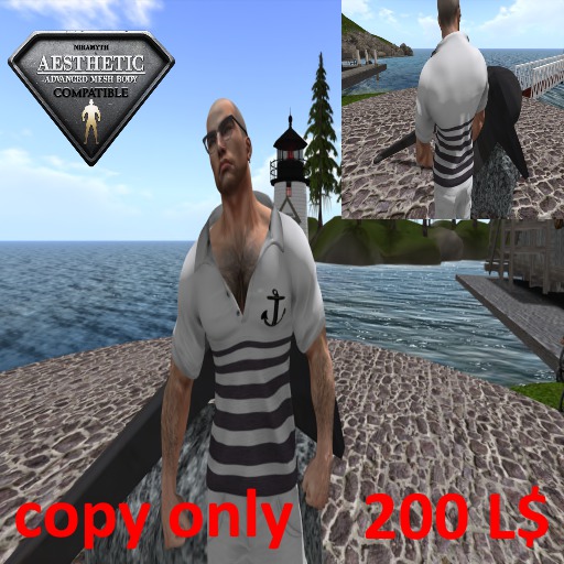 AESTHETIC cargo pants black