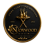 NOXWOOD