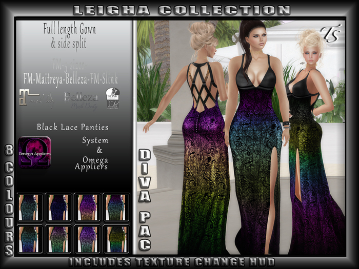 TS-Leigha-Diva-Collection 