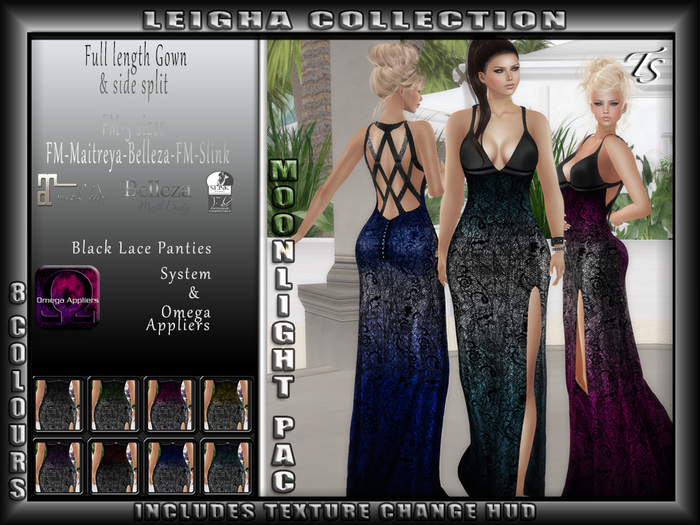TS-Leigha-Moonlight-Collection