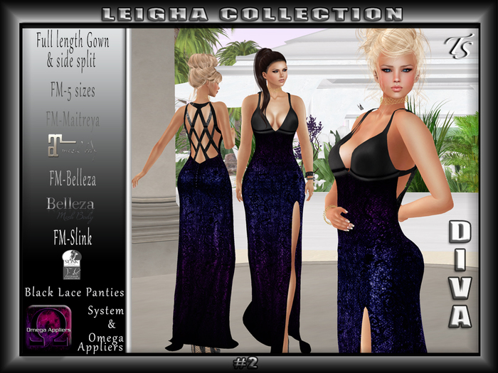 TS-Leigha-Diva-#2