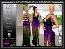 TS-Leigha-Diva-#3