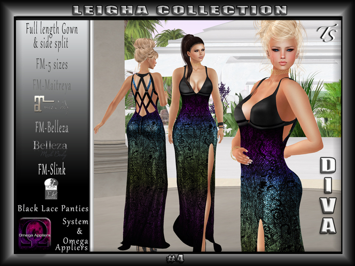 TS-Leigha-Diva-#4