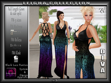 TS-Leigha-Diva-#5
