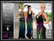 TS-Leigha-Diva-#6