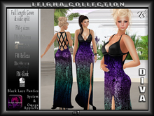 TS-Leigha-Diva-#7
