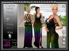 TS-Leigha-Diva-#8