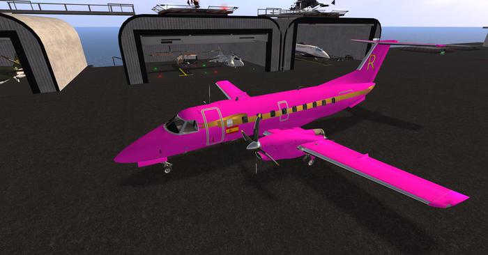 textura de d-120 rosa R