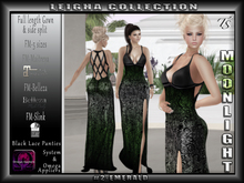 TS-Leigha-Moonlight-#2-emerald