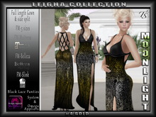 TS-Leigha-Moonlight-#4-Gold
