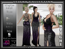TS-Leigha-Moonlight-#5-Purple
