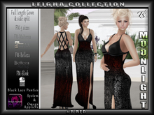 TS-Leigha-Moonlight-#6-Red