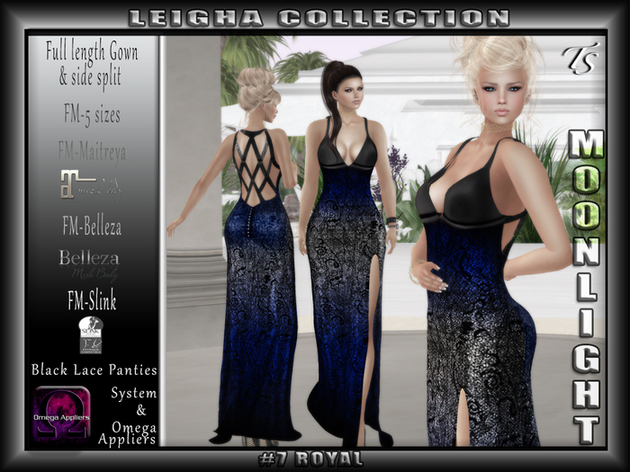 TS-Leigha-Moonlight-#7-Royal