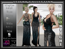 TS-Leigha-Moonlight-#8-Teal