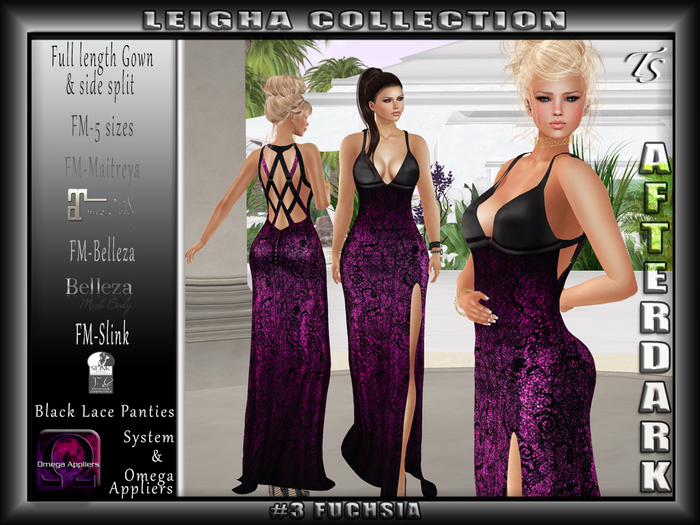 TS-Leigha-AfterDark#3-Fuchsia