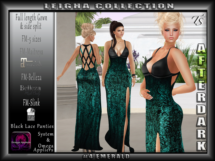 TS-Leigha-AfterDark#4-Emerald