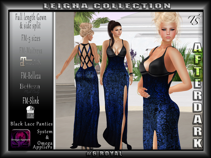 TS-Leigha-AfterDark#6-Royal