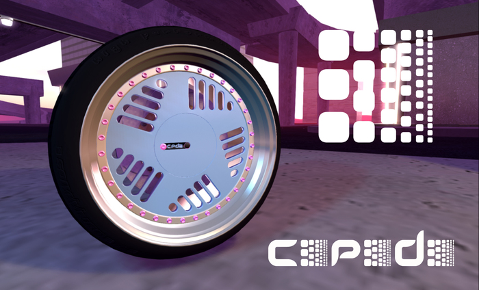 C>P>D> V25_NegStarFlush_000