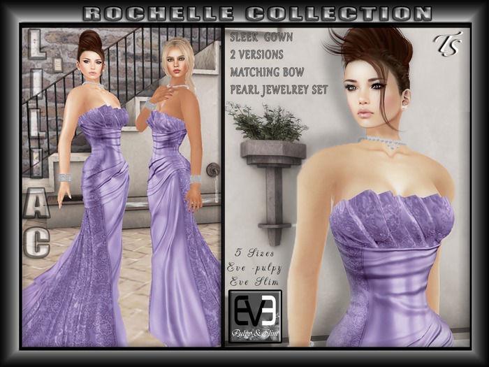 TS-Formal-Rochelle-Spring-Liliac