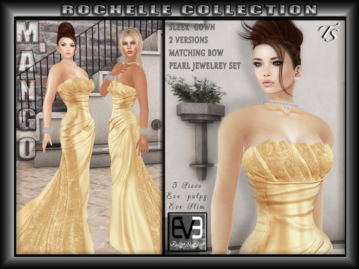 TS-Formal-Rochelle-Spring-Mango 