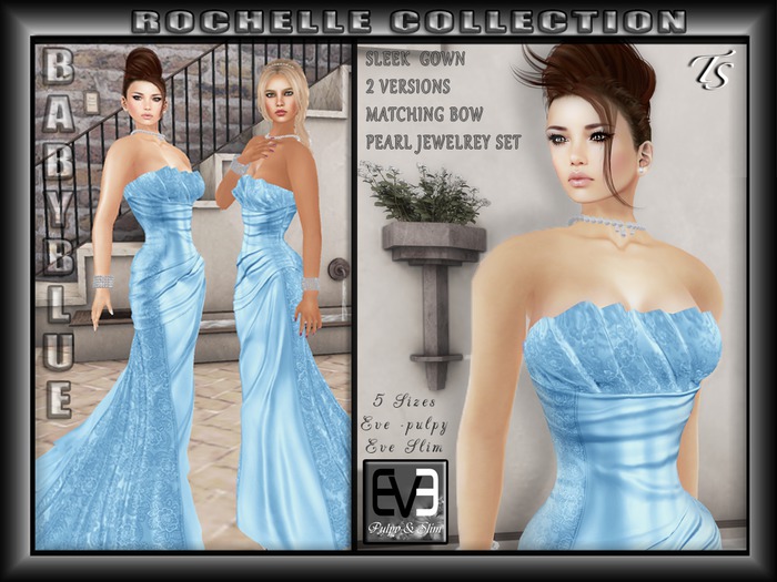 TS-Formal-Rochelle-Spring-BabyBlue