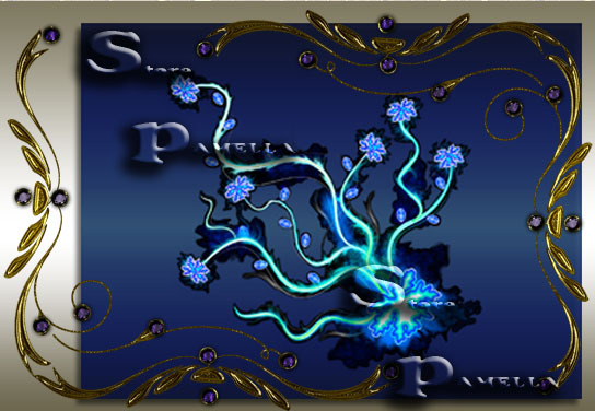 Glass Power Runes 1347372992_60