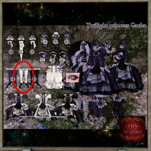 -00-Twilight princess_11