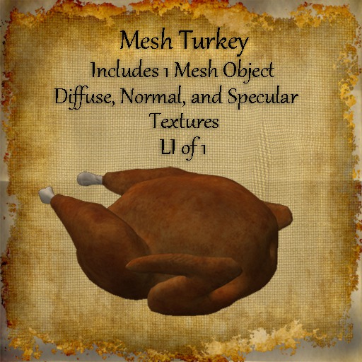 Bad Katz  Mesh Turkey