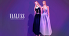 Ad low res