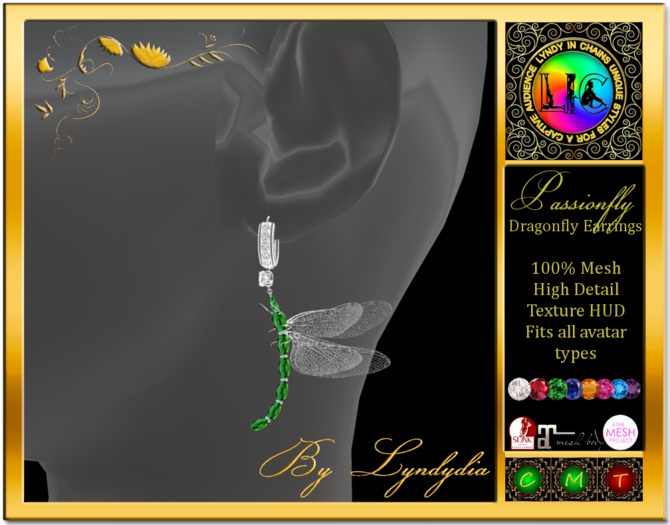 CELTIC WEDDING BANDS
