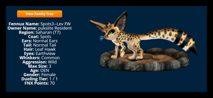 Spots3--Lev FW #56023498e637a
